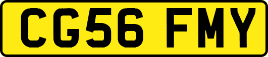 CG56FMY