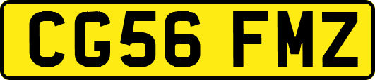 CG56FMZ
