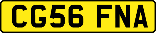 CG56FNA