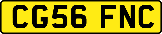 CG56FNC