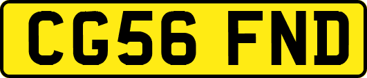 CG56FND