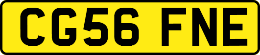 CG56FNE