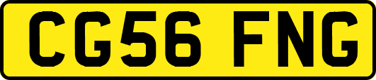 CG56FNG