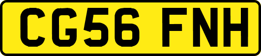 CG56FNH