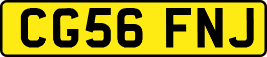 CG56FNJ