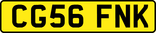 CG56FNK