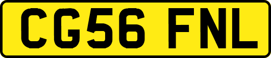 CG56FNL