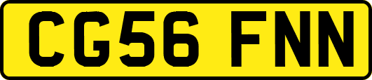 CG56FNN