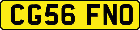 CG56FNO