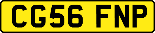 CG56FNP