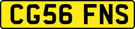 CG56FNS