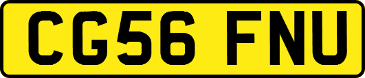 CG56FNU