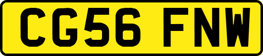 CG56FNW
