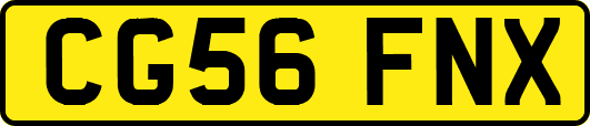 CG56FNX