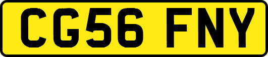 CG56FNY