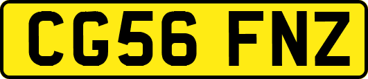 CG56FNZ
