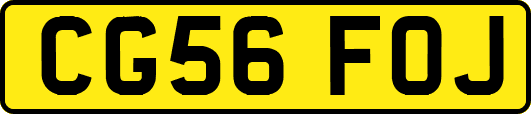 CG56FOJ