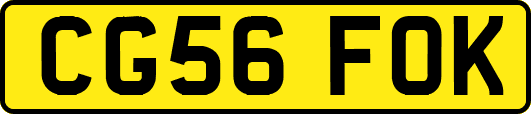CG56FOK