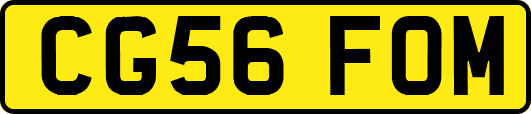 CG56FOM