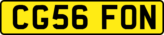 CG56FON