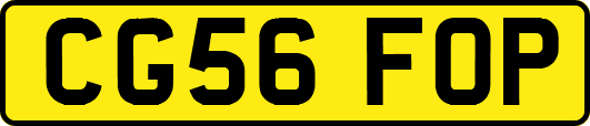 CG56FOP