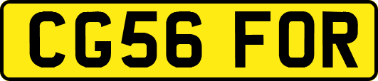 CG56FOR