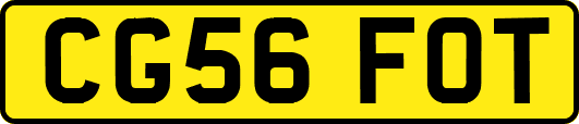 CG56FOT