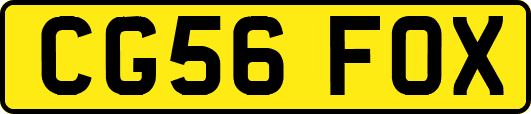 CG56FOX