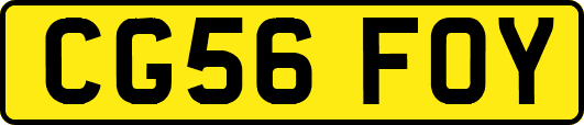 CG56FOY