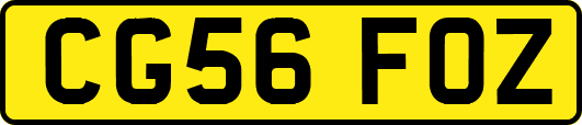 CG56FOZ