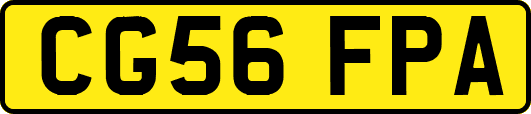 CG56FPA