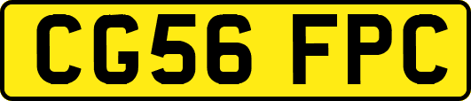 CG56FPC