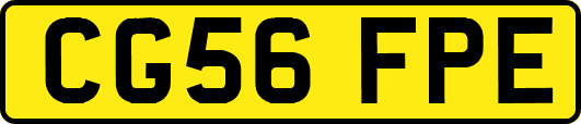 CG56FPE