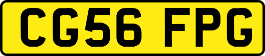 CG56FPG