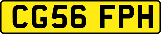 CG56FPH