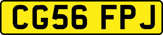 CG56FPJ