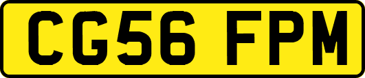 CG56FPM