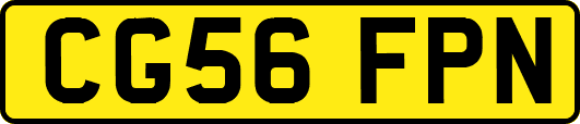 CG56FPN