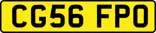 CG56FPO
