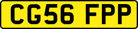 CG56FPP