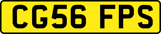 CG56FPS