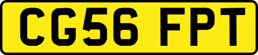 CG56FPT