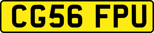 CG56FPU