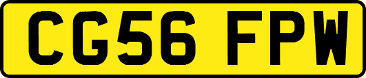 CG56FPW
