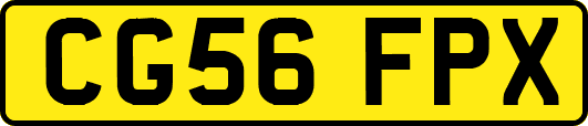 CG56FPX