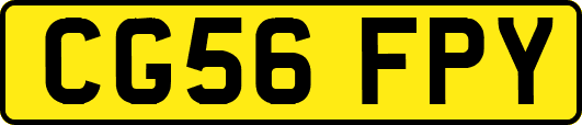 CG56FPY