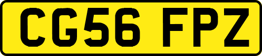 CG56FPZ