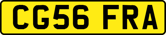 CG56FRA