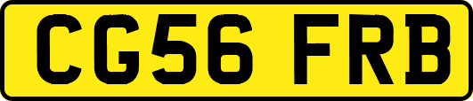 CG56FRB
