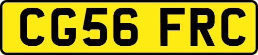 CG56FRC